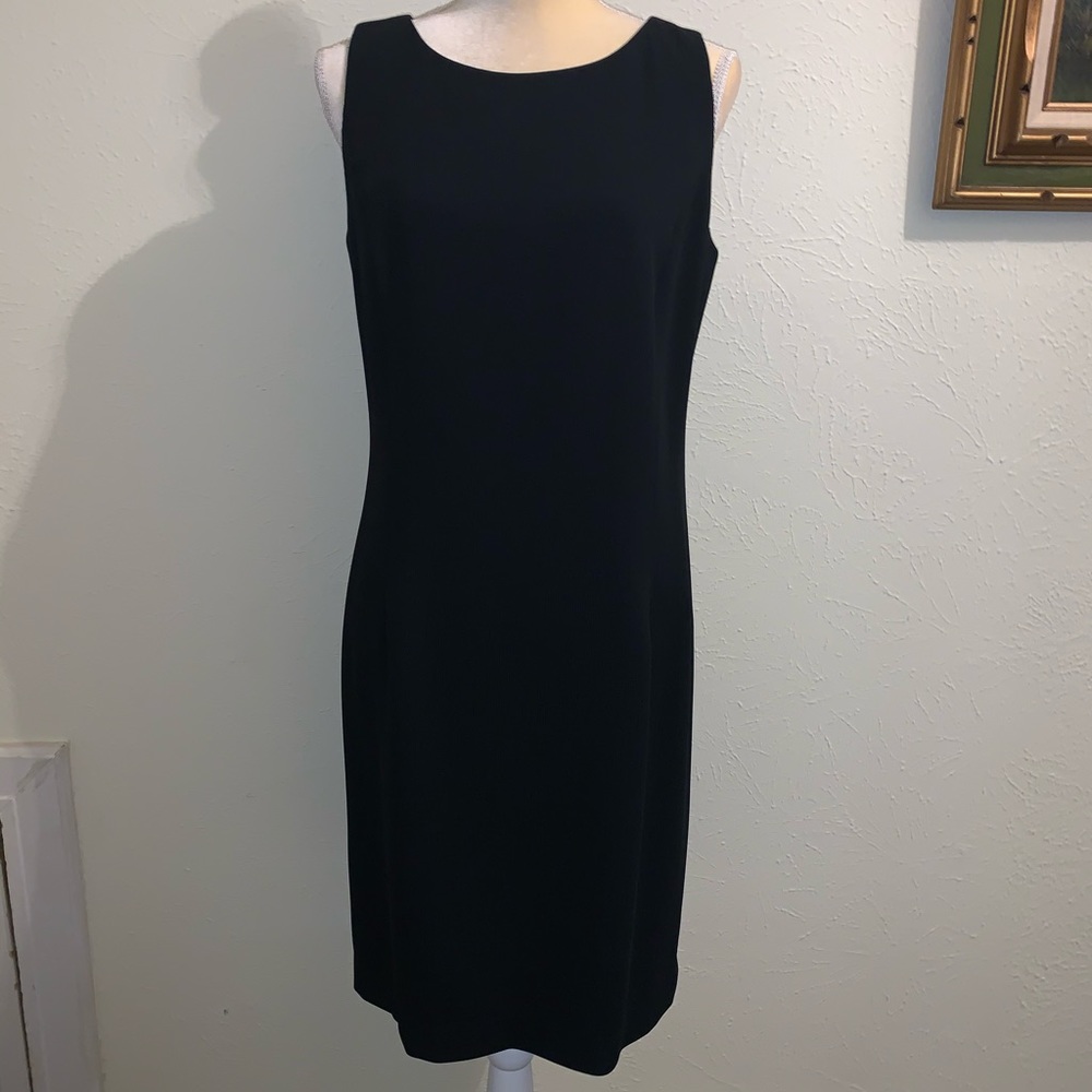 Price ⬇️ 🔥 Little Black Dress